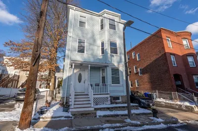 9 Kenney Street #2