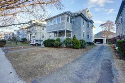 99 Butler Rd #99