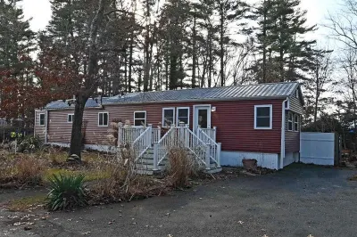 7 Siesta Drive 1