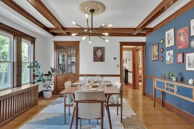 266 Arborway #2
