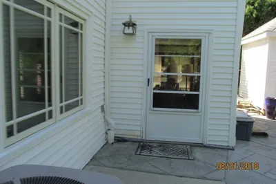 11 Travis Dr #7 1