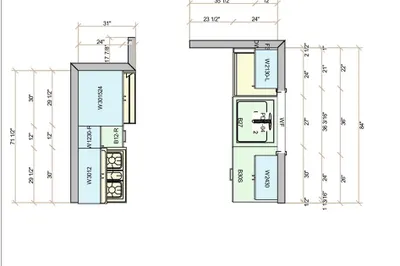 39 Linnell St 1