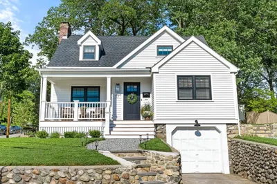 57 Glendale Ave 1