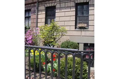 93 Beacon Street #5 1