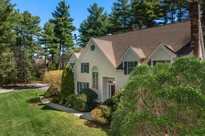32 Draper Rd