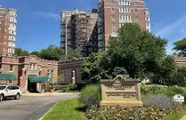 Brookline, MA