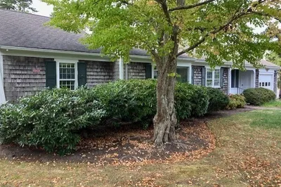 23 Wentworth Lane 1