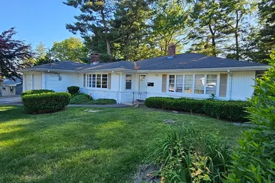 22 Pondview Cir 1