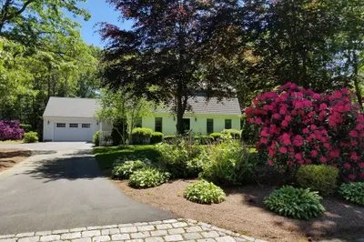 85 Clamshell Cove Rd 1