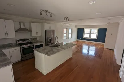 73 Broadway #1 1