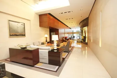 2 Avery St #30B