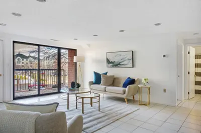 30 Revere Beach Parkway #204