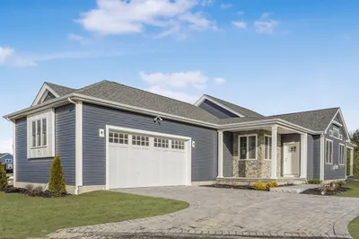 49 Sophia Drive 1