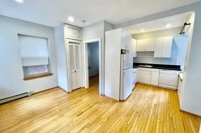 15 Thacher Court #2