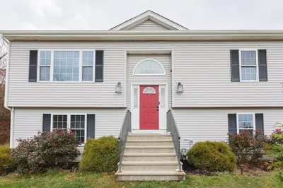 171 Marvel St 1