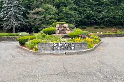 855 John Fitch Highway #48 1