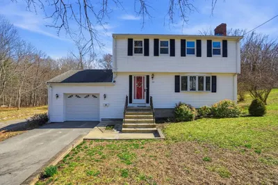 135 Birch St 1