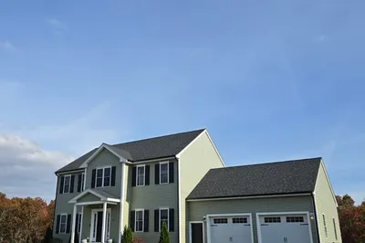 175 Cypress Drive 1