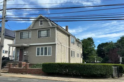 374 Riverside Avenue #2 1