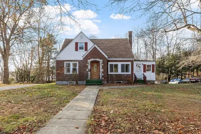 108 Highland St 1