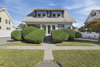 4 Henry Avenue 1