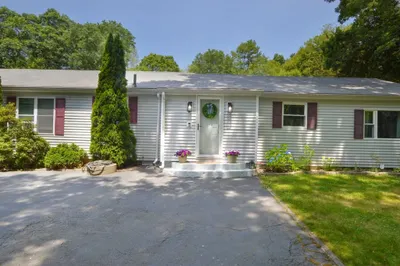 64 Charlotte White Rd Ext #2