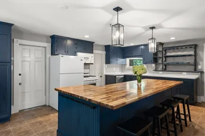 459 Mill St 1