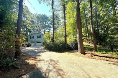 163 Concord Rd