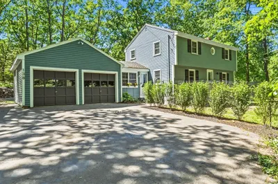 138 Killam Hill Rd 1