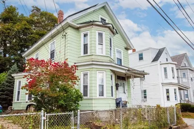 171 Smith St 1