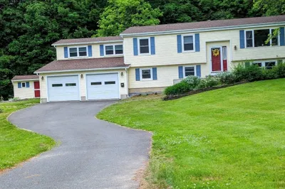 485 North Houghton St 1