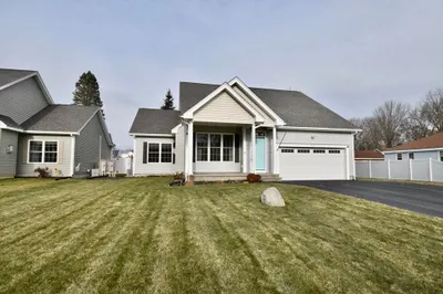 73 Plummer Ave #73 1