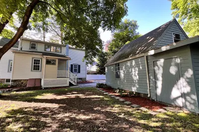 6 Oakland Circle 1