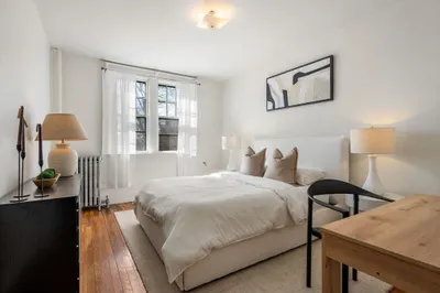 249 Chestnut Hill Ave #23