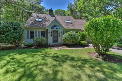 145 Braley Jenkins Rd 1