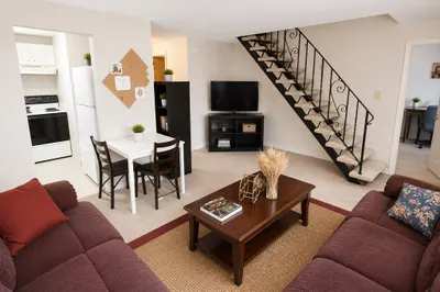 24 Highland Ave #11 1