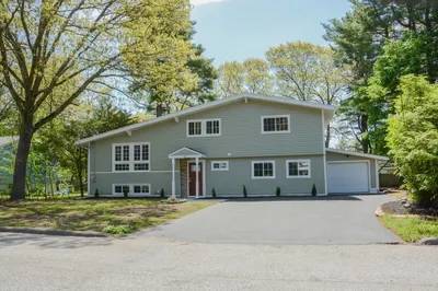 3 Debra Ln 1