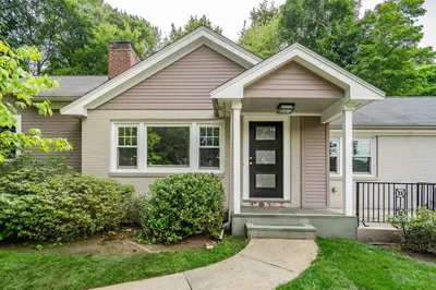 20 Lila Rd