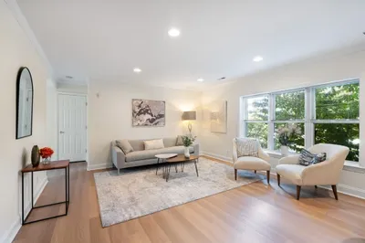 168 Newton Street #2