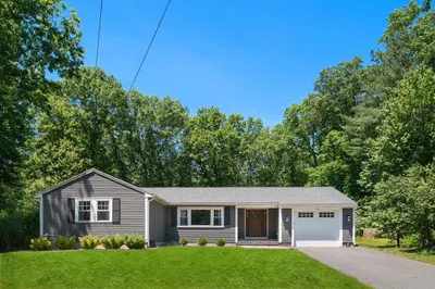 122 Trull Rd