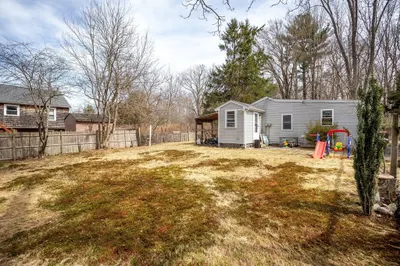 29 Glendale Ave