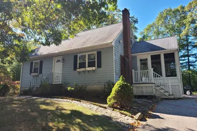 131 Holly Ridge Dr 1
