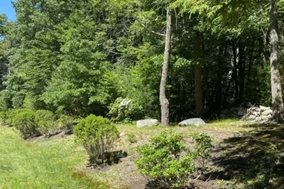 Lot 4 Laurelwood Dr