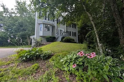 6 Marrissa Cir 1