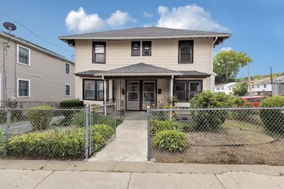 51-53 Archdale Road 1