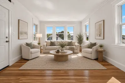 7 Richard Ave #3 1