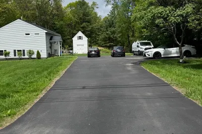 137 Pierce St 1