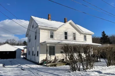 4-6 Depot St