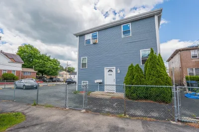 1365 Chalkstone Ave 1