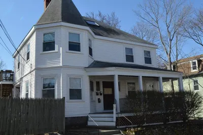 6 Summer St #1L